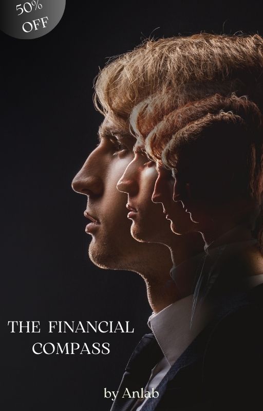 The Financial Compass