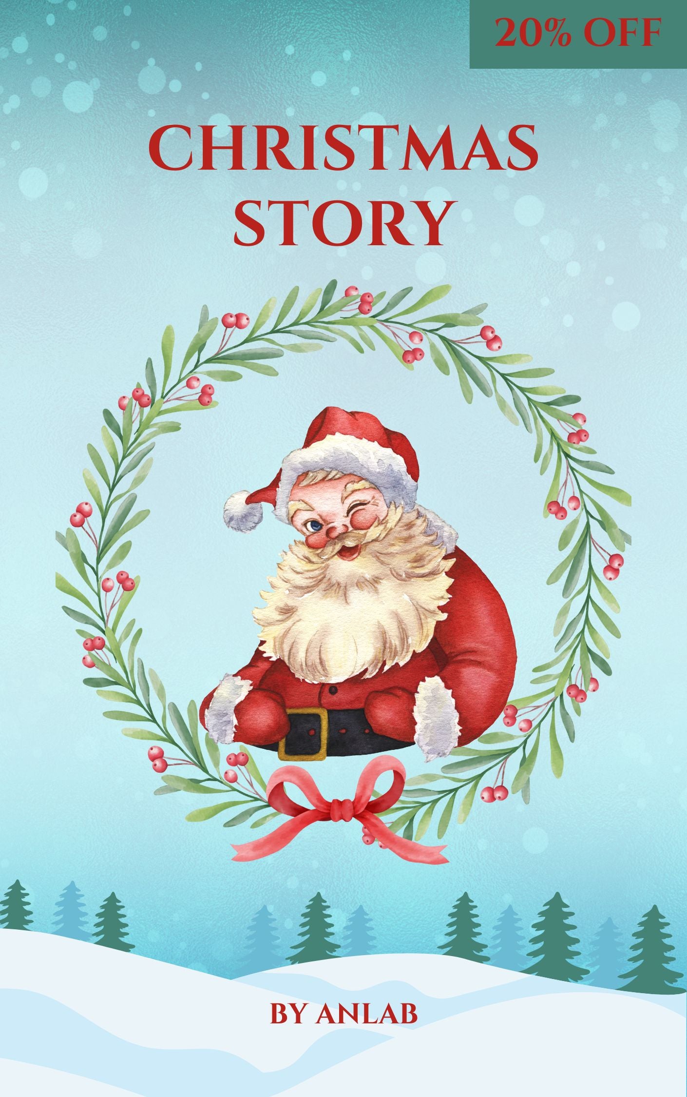 Christmas Story